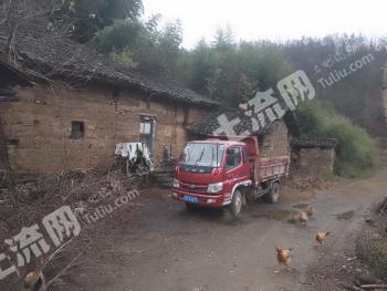 十堰郧阳区 200平方米 农村宅基地 使用权出租
