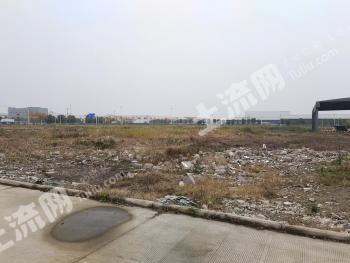 武汉洪山区 25000平方米 厂房 使用权合作