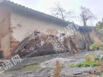 十堰郧阳区 150平方米 农村宅基地 使用权出租