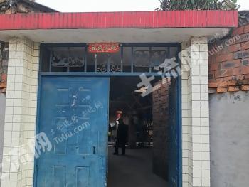 眉山彭山區(qū) 470平方米 農(nóng)村宅基地 使用權(quán)出租