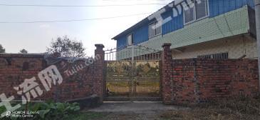 眉山東坡區(qū) 2畝 農(nóng)村宅基地 使用權(quán)出租