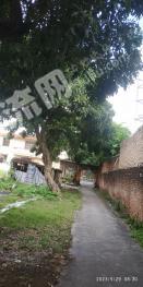 北海合浦县 2000平方米 空闲地 使用权出租