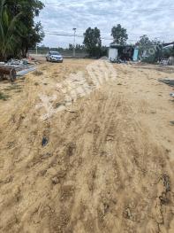 海南陵水黎族自治縣3.13畝農(nóng)村宅基地使用權(quán)出租