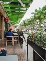 深圳坪山新区 380000平方米 厂房 使用权转让