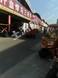 南宁西乡塘区 4000平方米 厂房 使用权出租