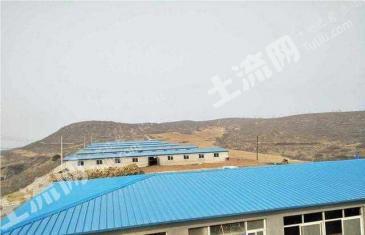 朝阳朝阳县 120亩 农场 使用权转让