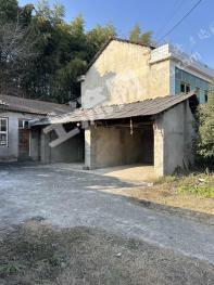 益阳桃江县 0.92亩 农村宅基地 使用权出租