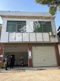 益陽(yáng)桃江縣 0.78畝 農(nóng)村宅基地 使用權(quán)出租