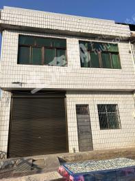 益陽(yáng)桃江縣 0.31畝 農(nóng)村宅基地 使用權(quán)出租