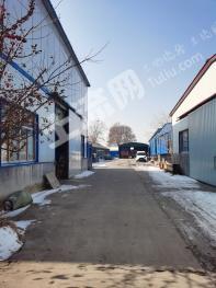 烟台莱阳市 8亩 零售商业用地 使用权转让