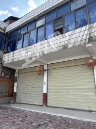 益陽(yáng)桃江縣 0.59畝 農(nóng)村宅基地 使用權(quán)出租