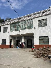 益陽(yáng)桃江縣 0.6畝 農(nóng)村宅基地 使用權(quán)出租