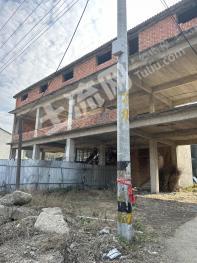 益陽(yáng)桃江縣 0.95畝 農(nóng)村宅基地 使用權(quán)出租