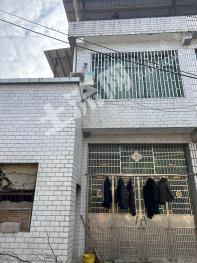 益陽(yáng)桃江縣 0.37畝 農(nóng)村宅基地 使用權(quán)出租