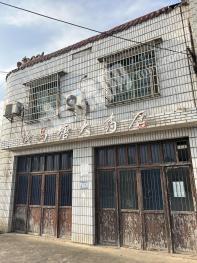 益陽(yáng)桃江縣 0.33畝 農(nóng)村宅基地 使用權(quán)出租