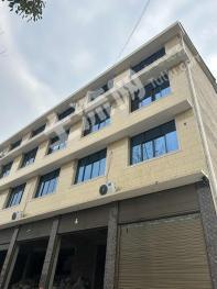 益陽(yáng)桃江縣 540平方米 農(nóng)村宅基地 使用權(quán)出租