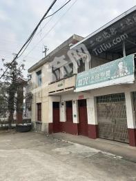 益陽(yáng)桃江縣 0.78畝 農(nóng)村宅基地 使用權(quán)出租