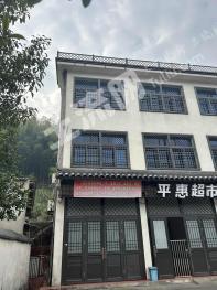 益陽(yáng)桃江縣 1.69畝 農(nóng)村宅基地 使用權(quán)出租