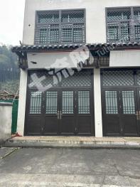 益陽(yáng)桃江縣 0.52畝 農(nóng)村宅基地 使用權(quán)出租