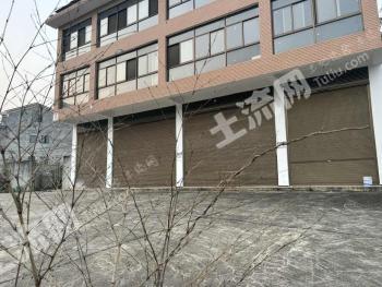 益陽桃江縣 0.94畝 農村宅基地 使用權合作