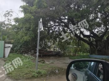 汕头龙湖区 2亩 城镇住宅用地 使用权转让