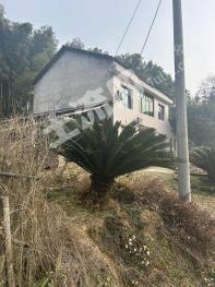 益陽(yáng)桃江縣 0.76畝 農(nóng)村宅基地 使用權(quán)出租