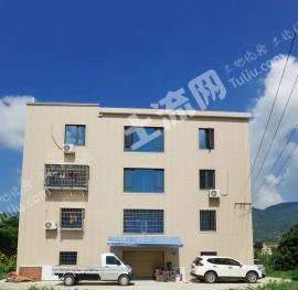 厦门集美区 4.22亩 农家庭院 使用权出租