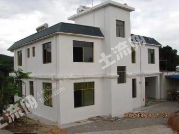 海南保亭黎族苗族自治县 25亩 其它林地 经营权转让