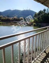 福州闽侯县 50亩 农场 使用权出租