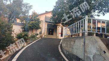 长沙雨花区 9亩 农村宅基地 使用权出租