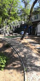 秦皇岛北戴河区 10亩 旅馆用地 使用权出租