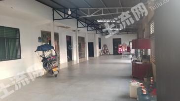 德宏瑞丽市 500平方米 农村宅基地 使用权出租