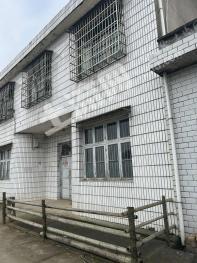 益陽(yáng)桃江縣 491.42平方米 農(nóng)村宅基地 使用權(quán)出租