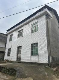 益陽(yáng)桃江縣 297.93平方米 農(nóng)村宅基地 使用權(quán)出租