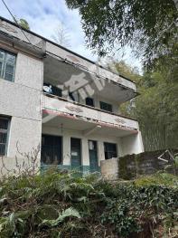 益陽(yáng)桃江縣 263.84平方米 農(nóng)村宅基地 使用權(quán)出租