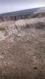 辽阳辽阳县 6600平方米 地块 使用权出租