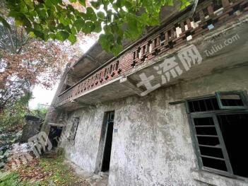 重慶沙坪壩區(qū) 200平方米 農(nóng)村宅基地 使用權(quán)出租