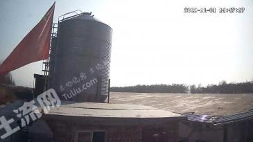 太原阳曲县 13.95亩 农场 使用权转让