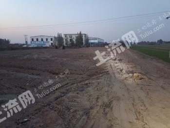 保定竞秀区 3.6亩 水田 经营权转让