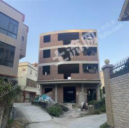 惠州惠陽(yáng)區(qū) 0.15畝 農(nóng)村宅基地 使用權(quán)轉(zhuǎn)讓