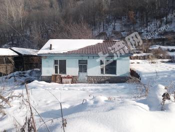 白山長(zhǎng)白朝鮮族自治縣 65平方米 農(nóng)村宅基地 使用權(quán)出租