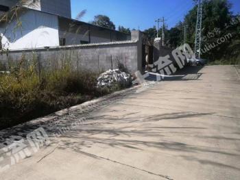 德宏瑞丽市 266平方米 农家庭院 使用权出租