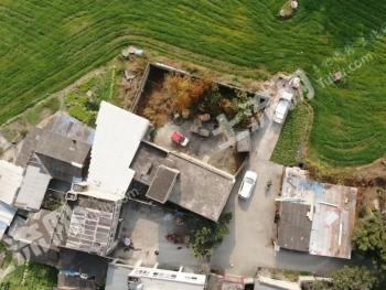 德阳广汉市 300平方米 农村宅基地 使用权出租