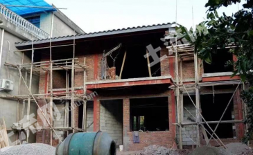 南平建陽區(qū) 200平方米 農(nóng)村宅基地 使用權(quán)出租