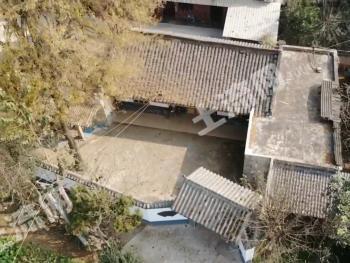 德陽廣漢市 400平方米 農(nóng)村宅基地 使用權(quán)出租