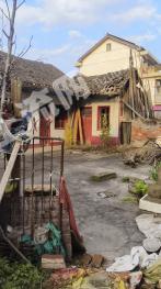 常德鼎城区 200平方米 农村宅基地 使用权出租