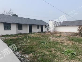 眉山東坡區(qū) 400平方米 農(nóng)村宅基地 使用權(quán)出租