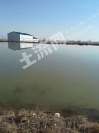 鸡西密山市 90亩 仓储用地 使用权转让