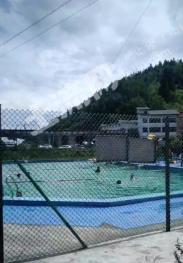 遵义习水县 21330平方米 度假山庄 使用权转让