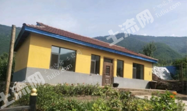 白山长白朝鲜族自治县 75平方米 农村宅基地 使用权出租